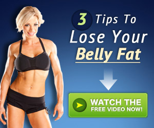 Six Pack Shortcuts By Mike Chang Totally Exposed – Take A Look