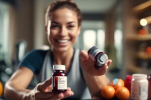 7 Best Success Stories: Blood Sugar Supplement Triumphs