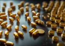 Success Rates: Diet Pills Vs Phengold Reviewed
