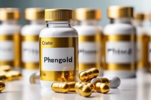 Phengold Vs Other Diet Pills: User Insights