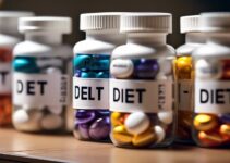 Phengold Vs Other Diet Pills: 8 Key Insights