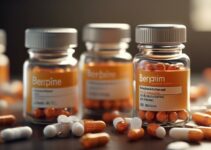 Berbaprime Pill Ingredients Breakdown And Guide