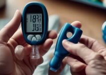 Diabetic Insights On Berbaprime Blood Sugar Support