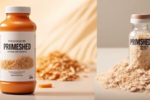 Primeshred Review: Ingredients & Weight Loss Results