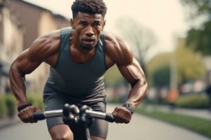 5 Tips To Improve Male Endurance With Viasil