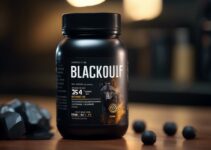 Is Your Pre-Workout Sugar-Free? Investigating Blackwolf'S Formula