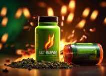 Why Does This Fat Burner Boost Thermogenesis?