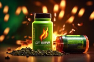Why Does This Fat Burner Boost Thermogenesis?