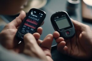 6 User Insights On Berbaprime For Diabetes Control