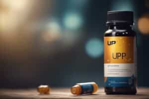What Are The Long-Term Effects Of Upp Supplements?
