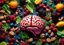 Why Does Nootropic Nutrition Promote Mental Clarity?