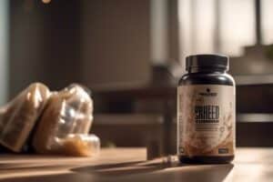 Exploring Fat Loss: Primeshred Supplement Safety Review