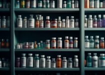 Legal Steroids And Sarms: Updated Regulations Explained