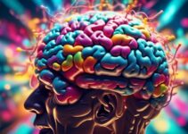 What Nootropics Can Revitalize Aging Minds?