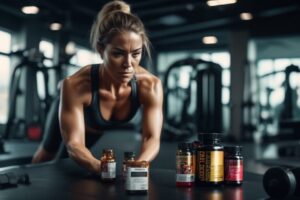 14 Top Thermogenic Fat Burners For Women Unveiled