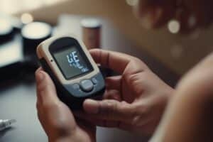 11 User Insights On The Berbaprime Blood Sugar Aid