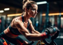 Top 5 Fat-Burning Workouts For Women