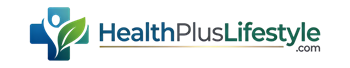 healthpluslifestyle.com